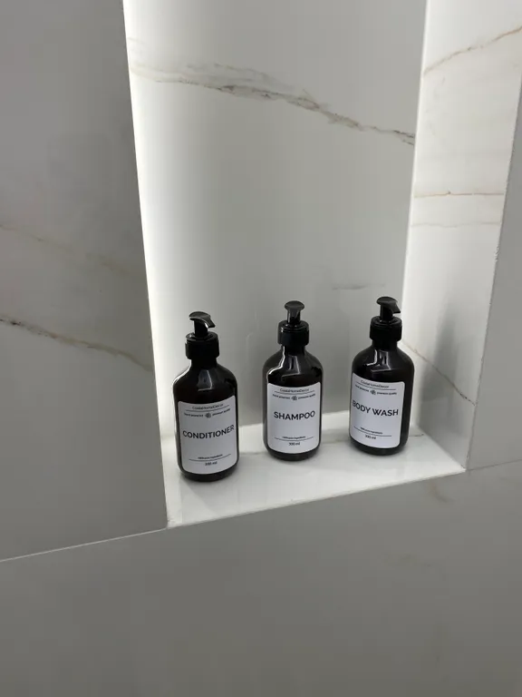 Уютная квартира в центре на набережной реки