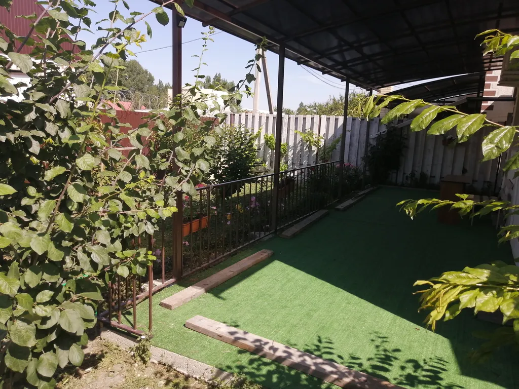 Гостевой дом Южная