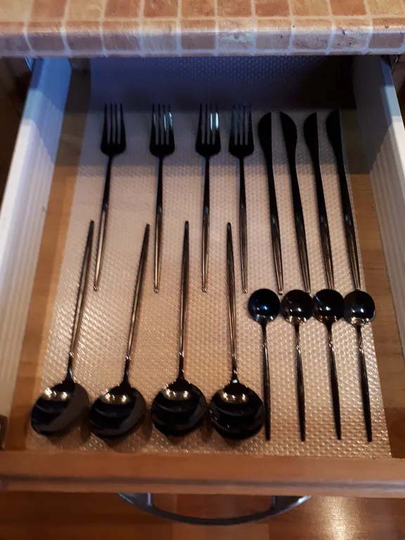 Коттедж Коттедж Уютный 2х этажный классический сруб с 2 спальнями и гостиной — Сириус