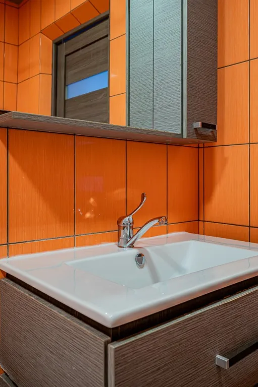 Уютная квартира в ЖК Успенский