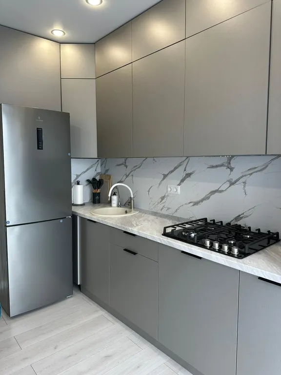 Квартира Уютная, современная квартира — Калининград