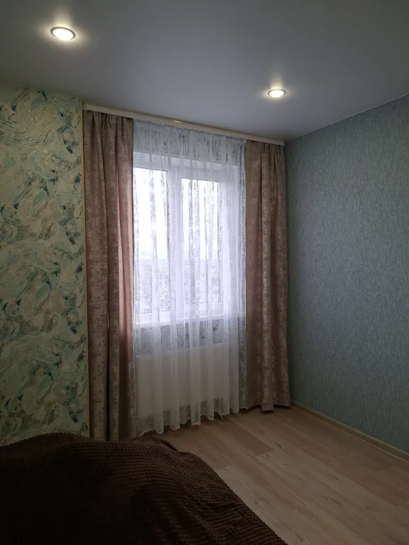 Чистая, уютная квартира рядом с Областной Клинической Больницей