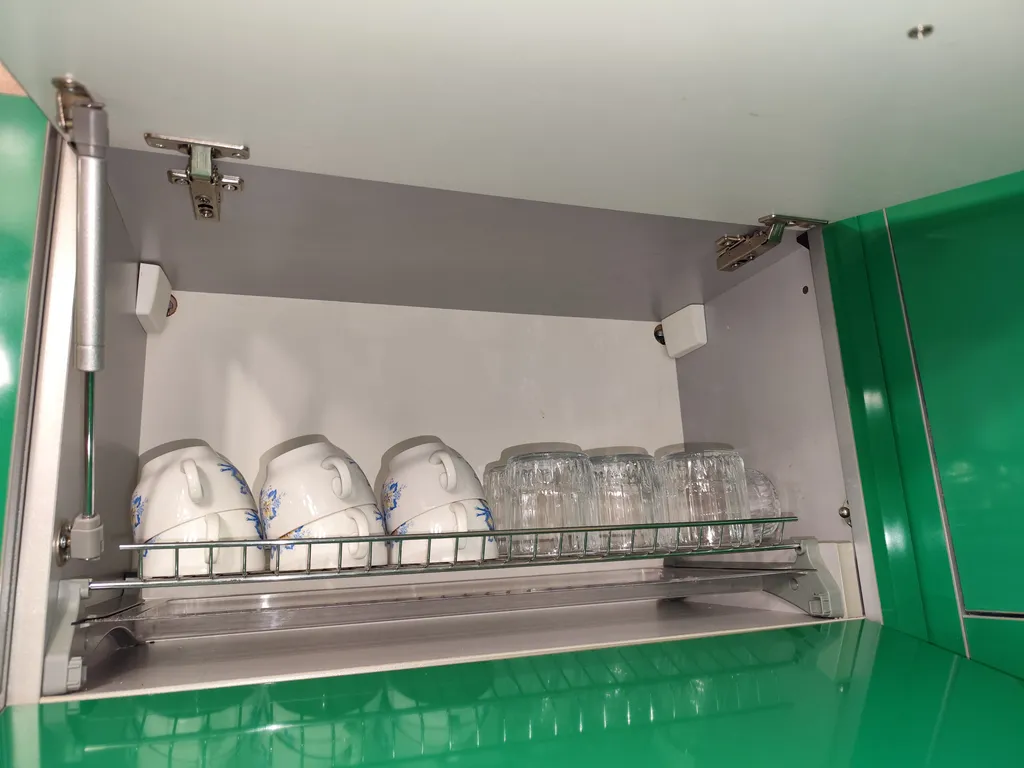 Большая студия