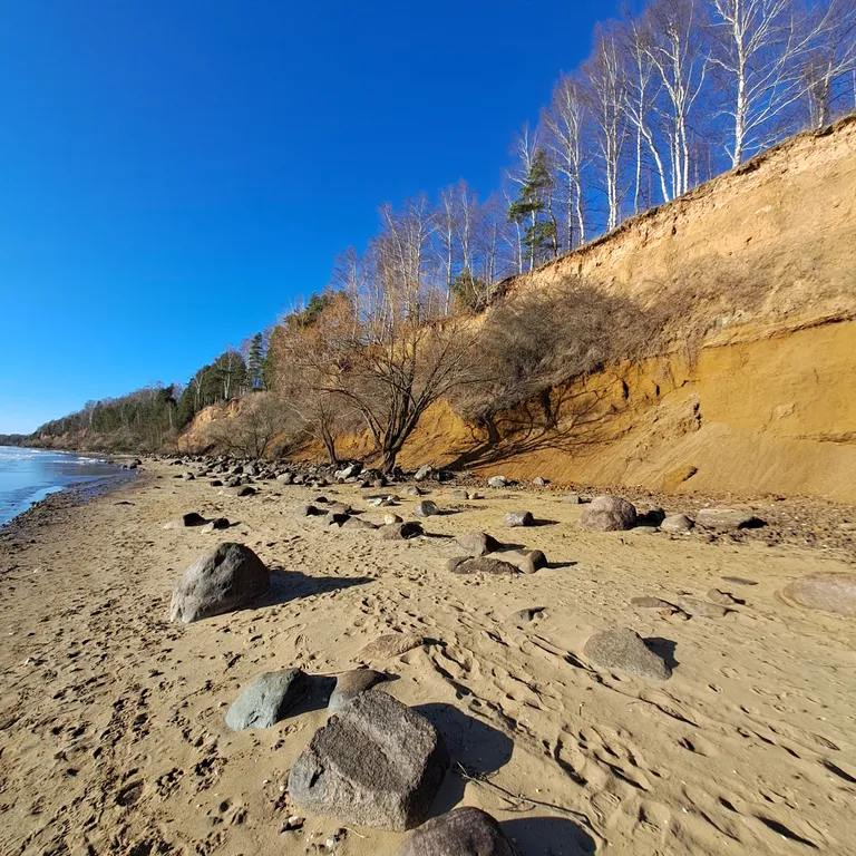 Уютный дом с баней