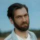 Stanislav