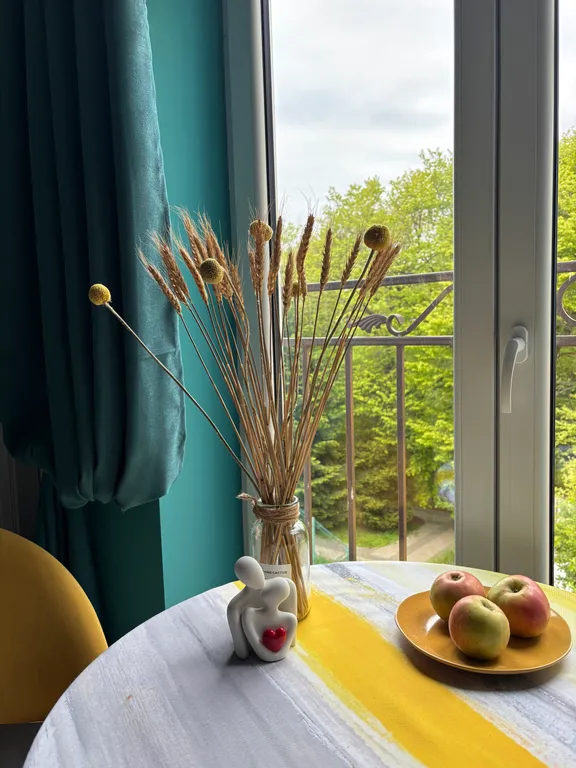 Квартира Комната — Пионерский