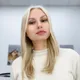 Вера
