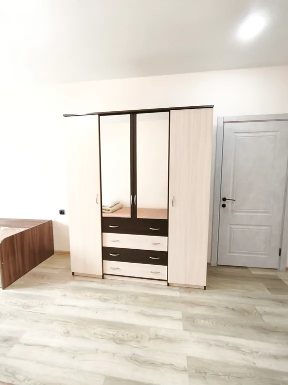 Уютная 2-я квартира рядом с Площадью Советов