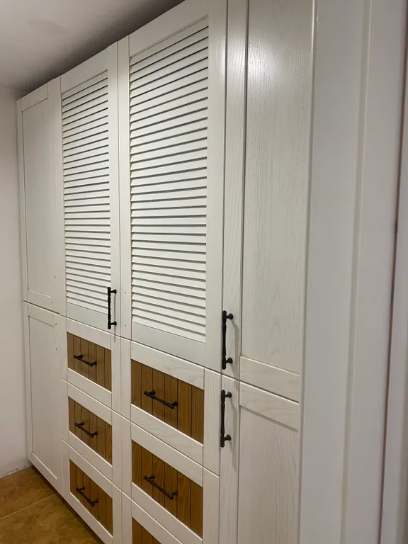 Чудесный дом в чудесном месте Беловежская пуща