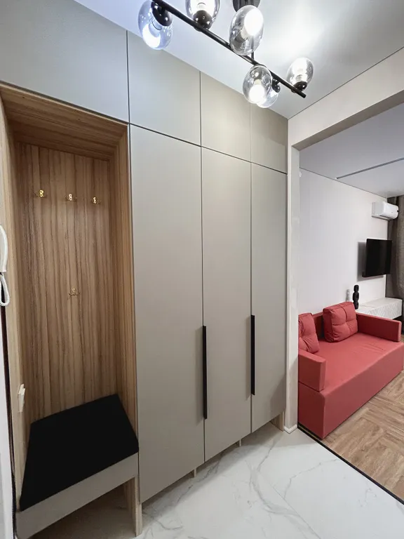 Студия Тerakot