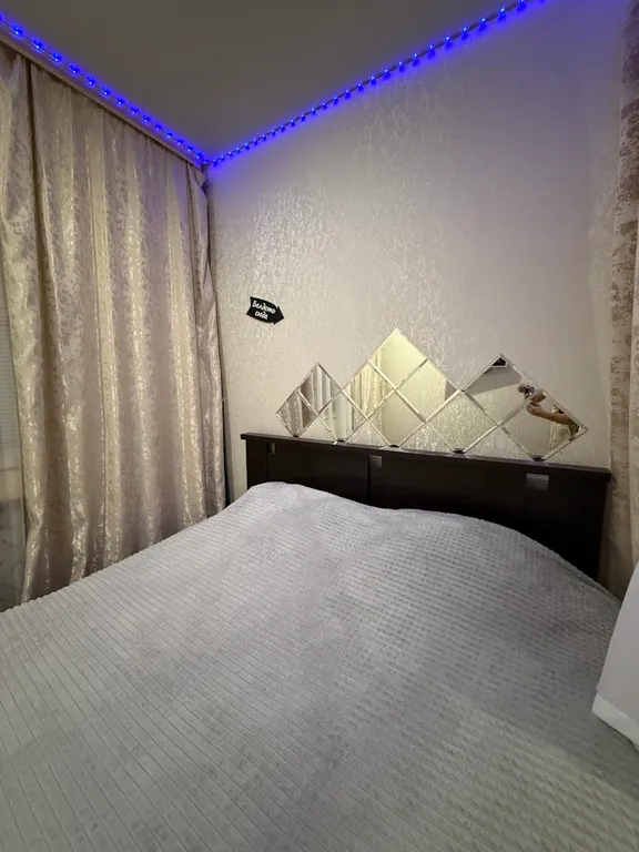 Все в гости к Аленке