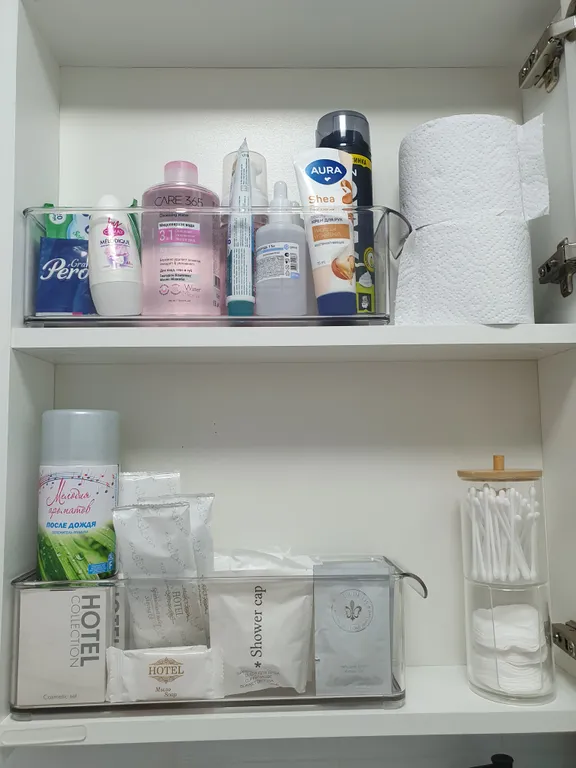 Апартаменты Балет