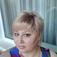 Ирина Маленкова