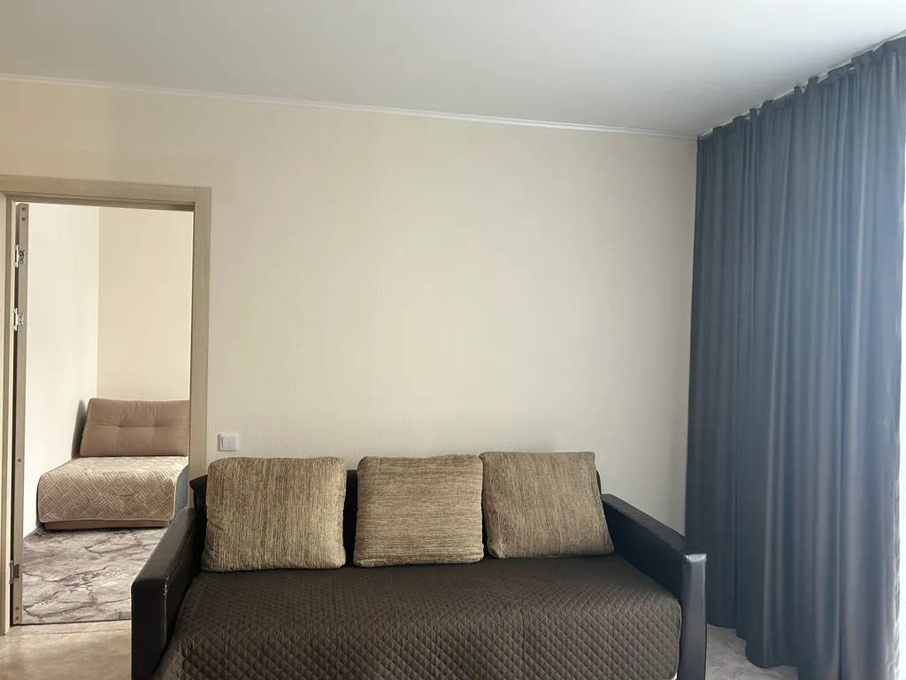 Уютная квартира Миасс