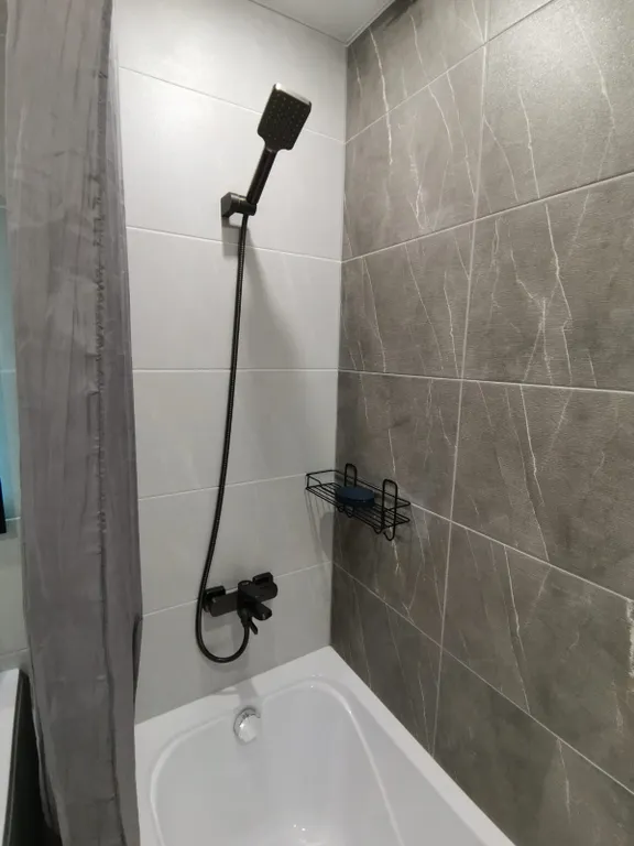 Студия 167 в ЖК Квартал Мира 2