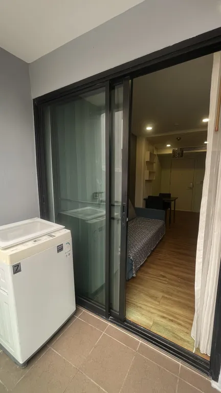 Dusit Grand Park Pattaya