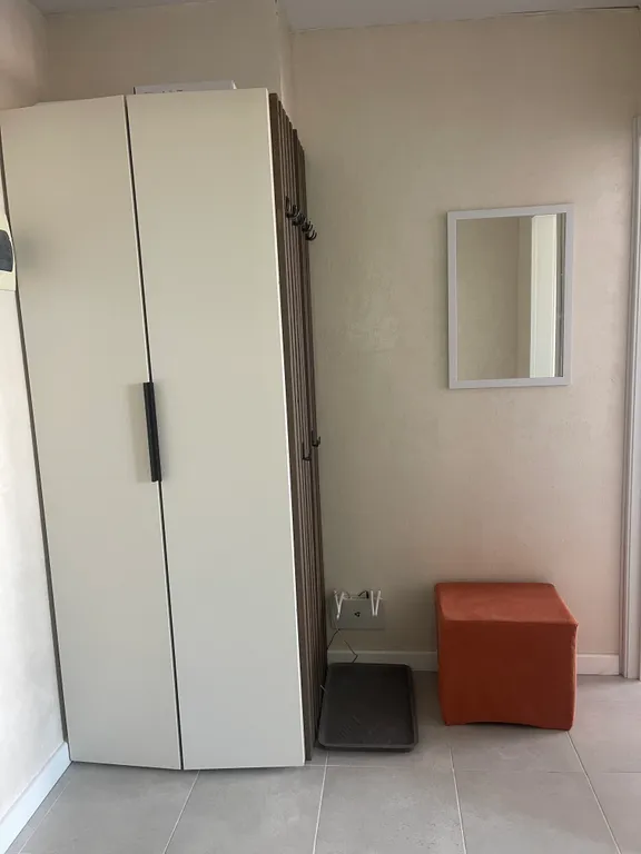 Стильная уютная квартира с видом на Жигулевское море