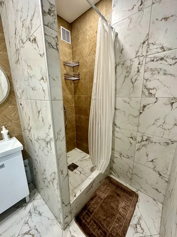 Классная квартира с кондиционером в центре Дивеево