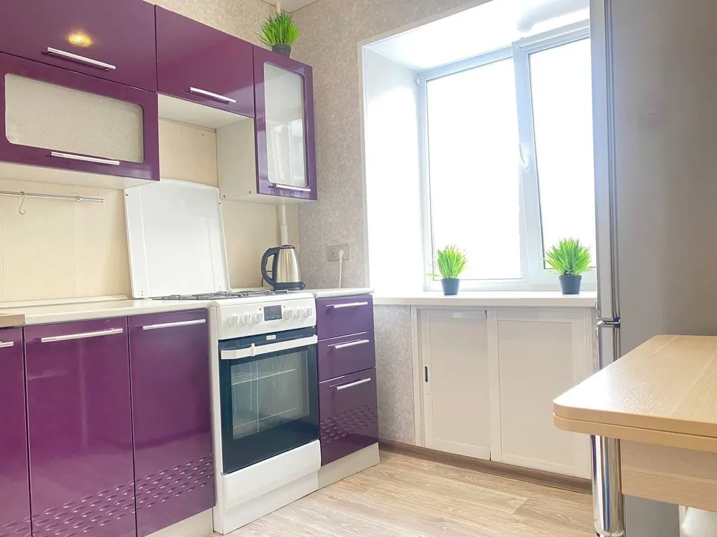 1-комн у пл. Ленина, Мира, Центр