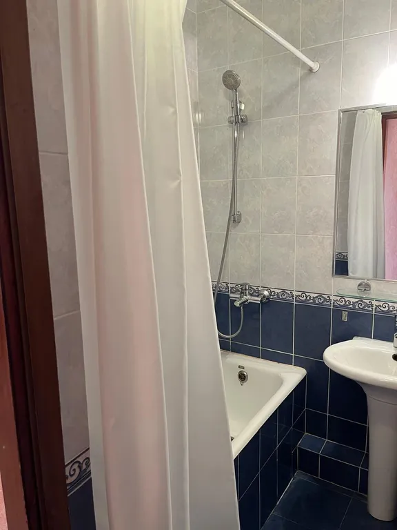 Квартира Комната — Анапа