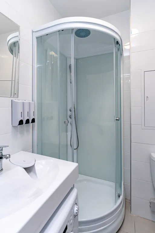 Добро пожаловать в студию newapart-2