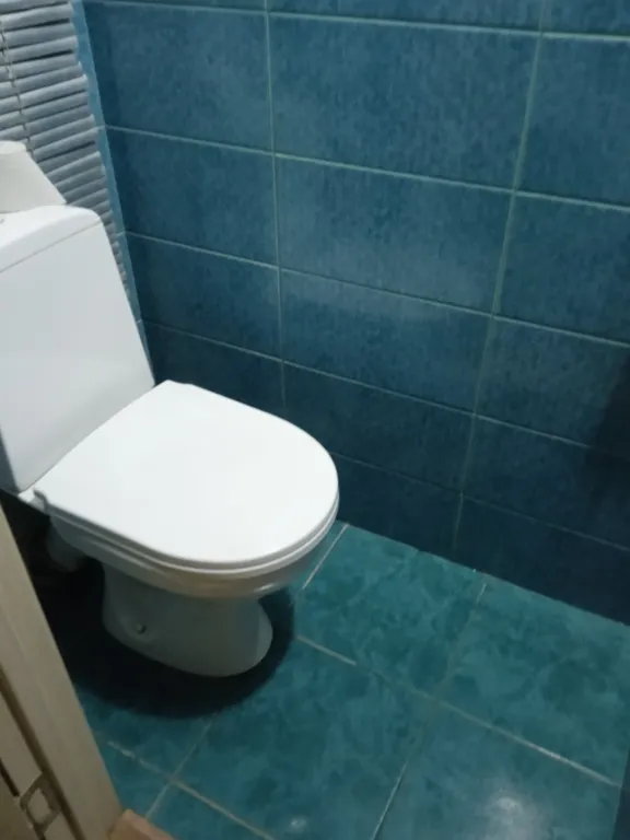 Квартира Квартира Уютная трёшка в центре рядом с вокзалом — Волгоград