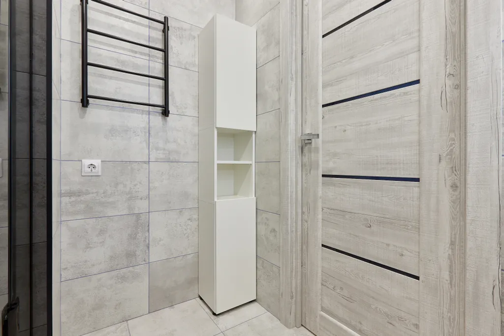 Квартира Уютные апартаменты — Краснодар