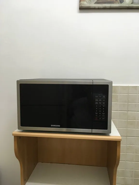 Квартира в Хайфе в районе бахайских садов