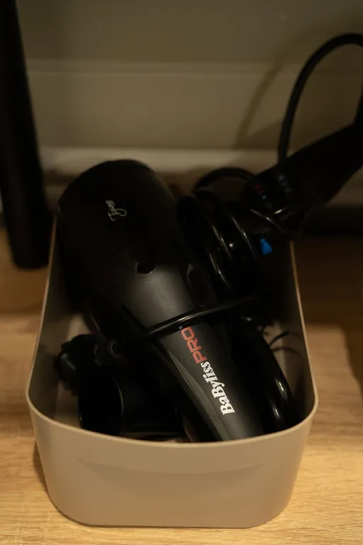 Коттедж Домик с баней и банным чаном — Высоковск