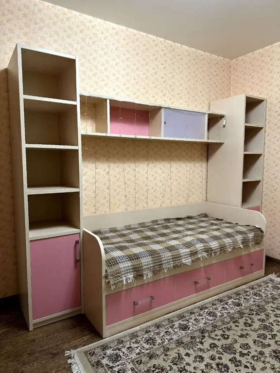 Уютный загородный коттедж