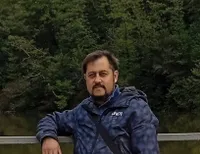 Роман Максаков