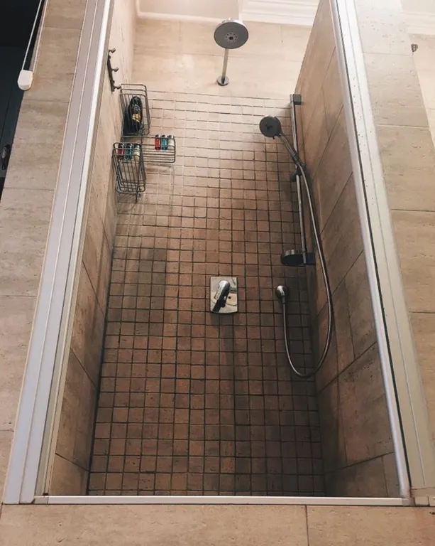 Апартаменты Дом у моря