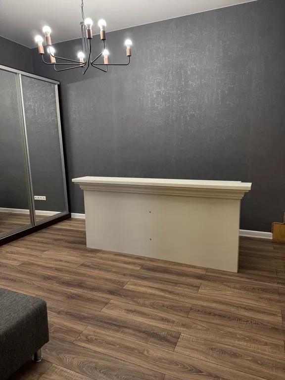 Дом 300 метров у озера