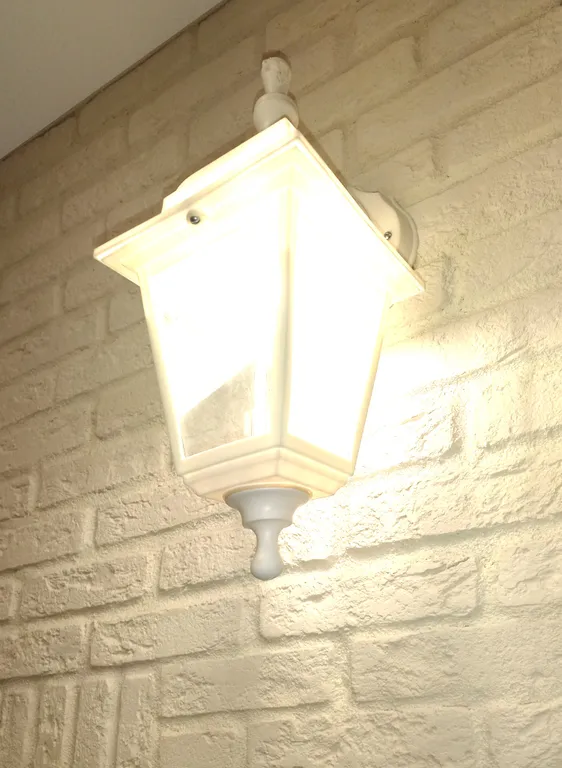 1-к квартира Скандинавия