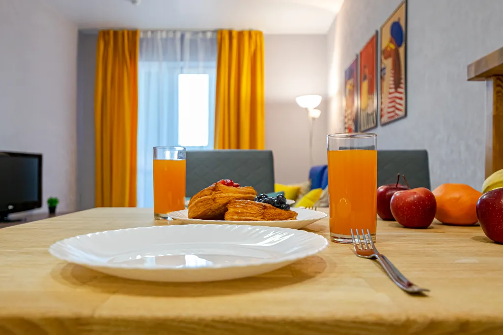 В центре| парк Горького | Отчетные документы