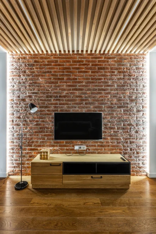 Комфорт у Королевских ворот