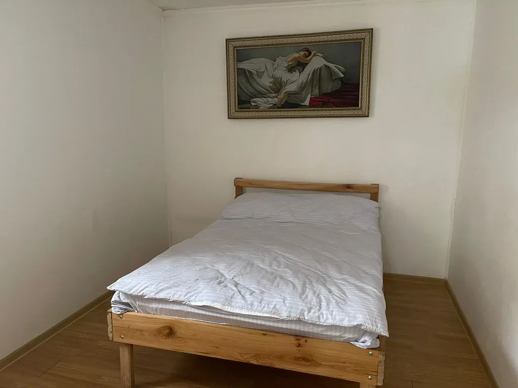 Коттедж Дом для спокойного отдыха — аренда посуточно в Алагир