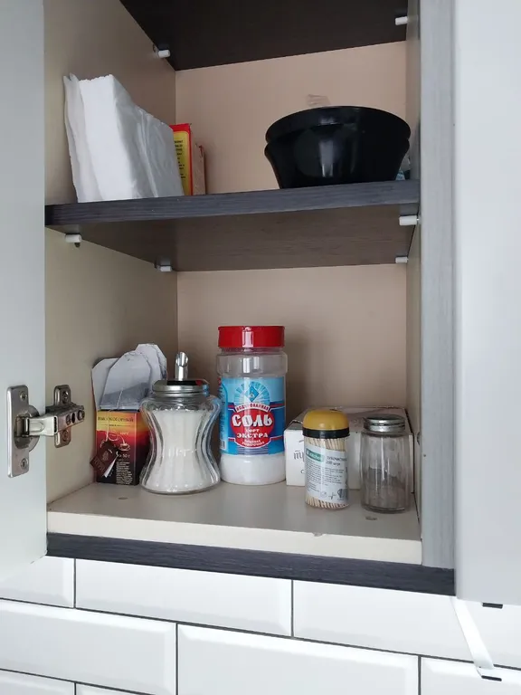 Квартира в центре, напротив ЖД вокзала