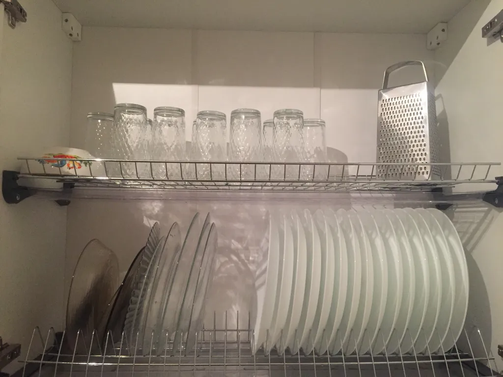 Квартира Квартира Two steps to the Hermitage 4BR Apartment — Санкт-Петербург