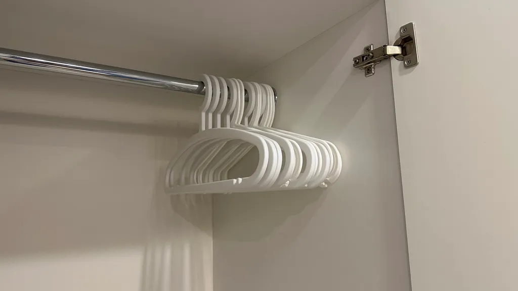 Апартаменты рядом с бором в 15 минутах от центра города