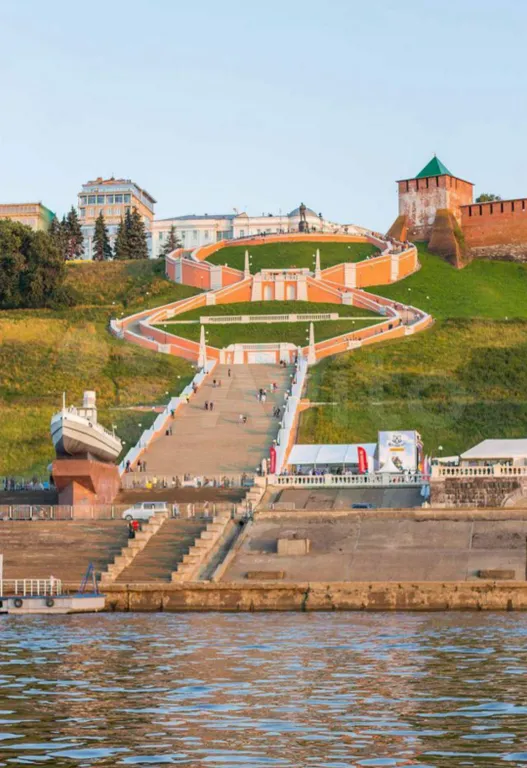 Уютная студия рядом с метро