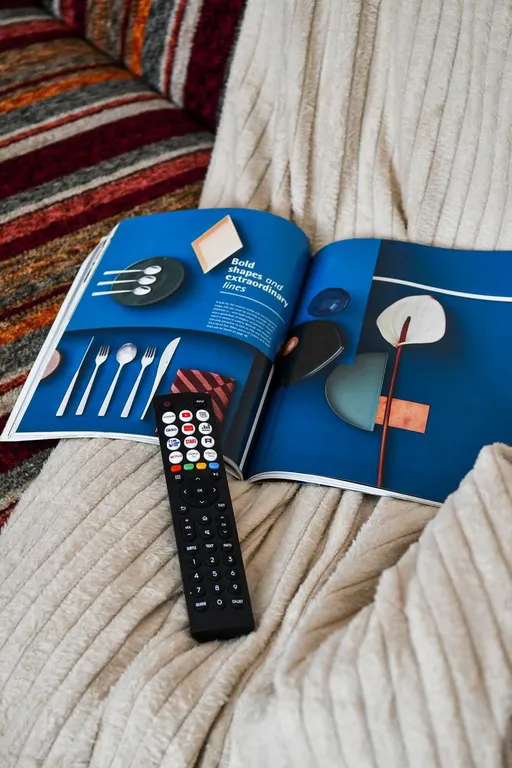 День и ночь