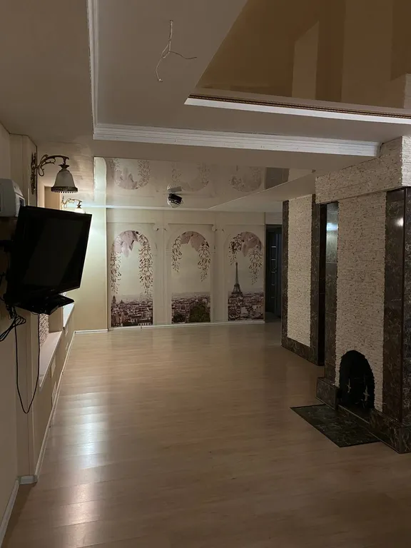 Коттедж Дом в центре города — аренда посуточно в Самара