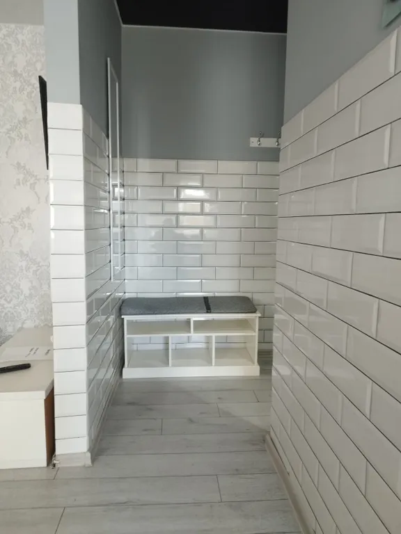 Апартаменты возле площади Победы