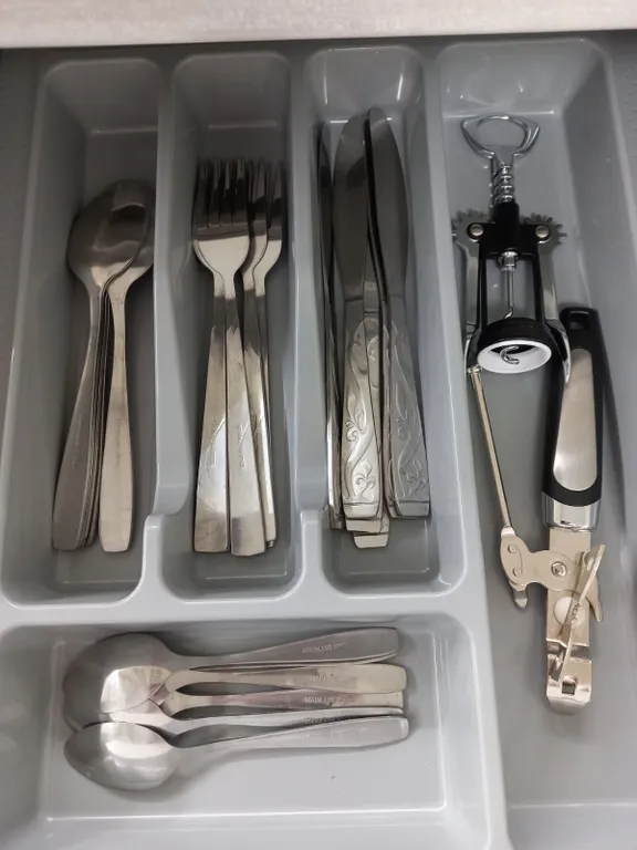 Квартира Апартаменты на Дадаева — Калининград