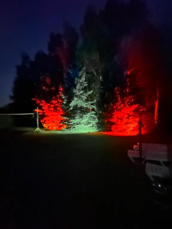 Коттедж Коттедж Дубровки-Лесное Бассейн уличный +37С, банный комплекс — Дубровки