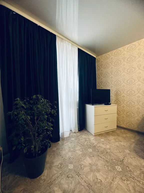 Уютная квартира для проживания В Нижнем Тагиле