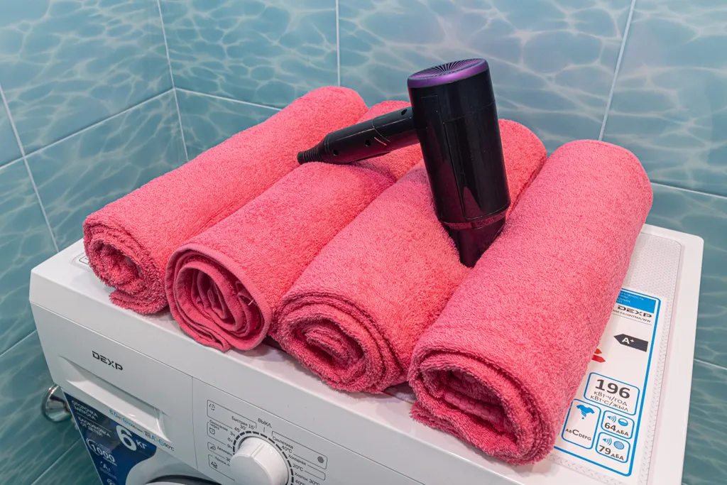 Квартира рядом с парком Галицким