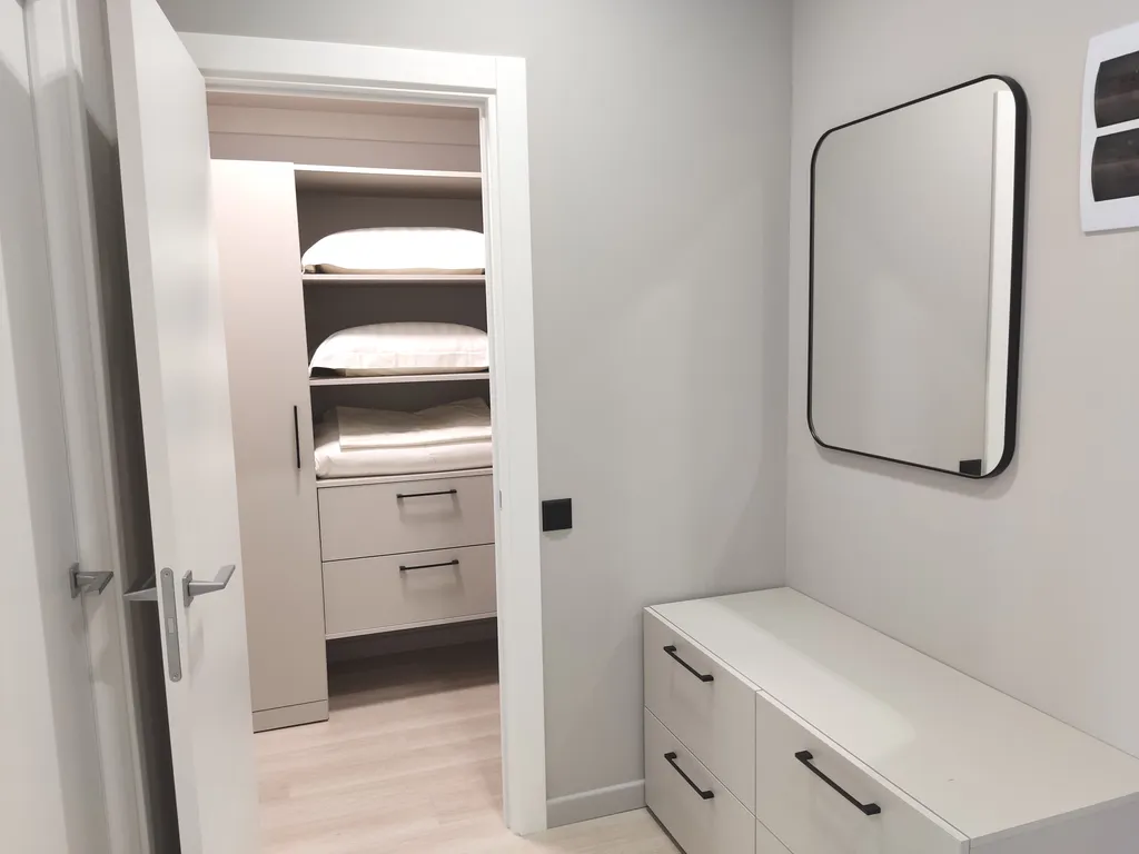 Квартира Квартира Сердце Ярославля 1-комнатная — Ярославль