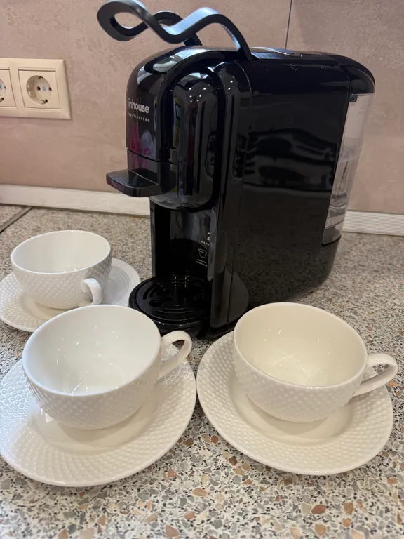 Историческое наследие у Архитектора Еськова